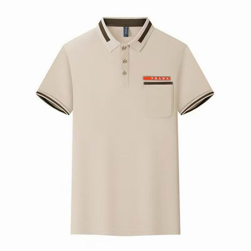 Prada M-4XL 8qx12